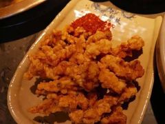 -小龙坎火锅(湖滨银泰in77店)