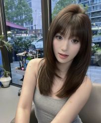 -集美形象美发沙龙