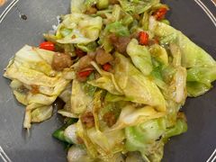 -王婆婆老妈蹄花·川菜馆(太古里一店)