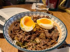 -1861意大利餐厅(文化广场店)