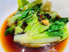 -兰湘子·湘菜小炒(崂山丽达店)