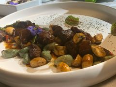 -鱼桥巷·美学川菜