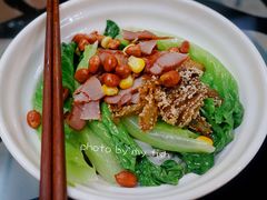 -笋果坊螺蛳粉(竹园小区店)