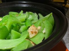 -城南往事(滨江世茂店)