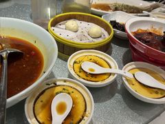 -松沪名灶·新上海菜(飞航吾悦广场店)