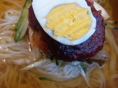 -韩罗苑(万象城店)