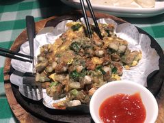 -闽鄂情·闽南招财鸭(水头店)