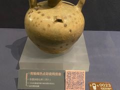 -温州博物馆