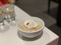-海底捞火锅(锦艺城店)