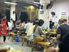 -中和远东火锅兔(老店)