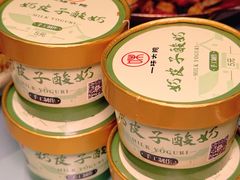 -一味大院•桐庐菜传承店(春江路店)