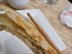 -大鸭梨烤鸭店(花园村店)