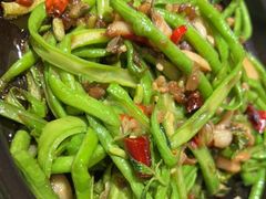 -猪腰一家·地道佛山菜(盐步店)