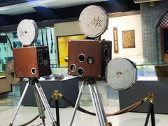 -三五九旅屯垦纪念馆