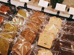 -OUR Bakery(SKP-S店)