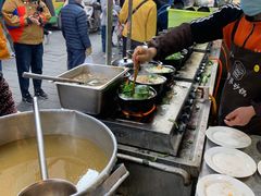 -清真·穆萨砂锅(大皮院店)