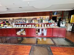 -比顿咖啡文化馆(升阳路店)