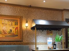 -苏坦土耳其餐厅(白云宾馆店)