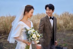 -太古映画婚纱摄影(天河店)