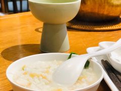-苏小柳手作点心(控江旭辉分院)