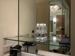 -杭州武林万怡酒店