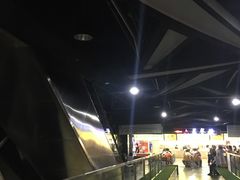 -安徽阜阳卷馍(西单店)