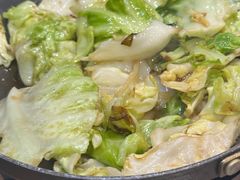 -周正水煮活鱼·吊水鱼(万科店)