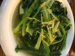 -百利鸽王(紫薇路店)