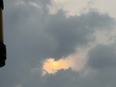 -郭记小街麻辣烫(南小街总店)