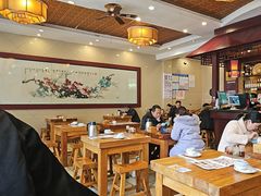 -老雒阳面馆·水席·洛阳菜(纱厂路店)