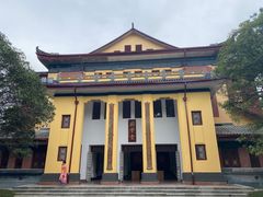 -桂林独秀峰王城景区
