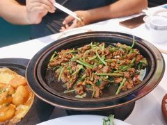 -潇湘楼(环保园店)