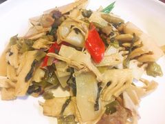 -客汀家宴·客家烟火 四季食材(集美店)