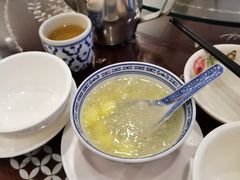 -大中鱼翅 Taitong Shark Fin