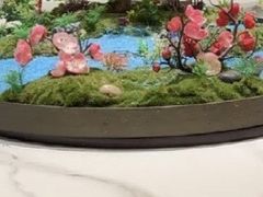 -上地宴·中关村的会客厅(清河高铁站店)