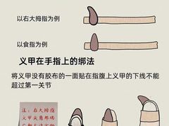 -MusicLife音乐(浦东校区)