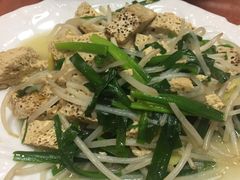 -吕四渔港码头海鲜餐厅