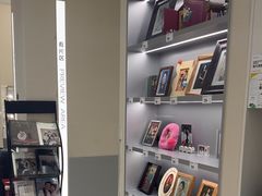 -HIMO海马体照相馆(杭州西溪印象城店)