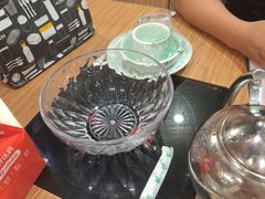 -荣基四海一家·家常菜·海鲜大排档(新安店)