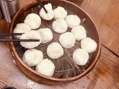 -万寿斋(山阴路店)