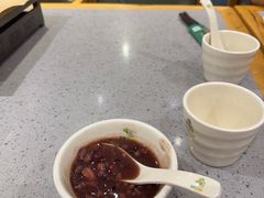 -李军力烧烤(电厂路农业路店)