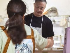 -高记什邡肖麻辣(成都店)