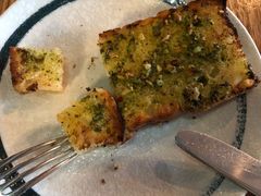 -PIZZA BIANCA(民园店)