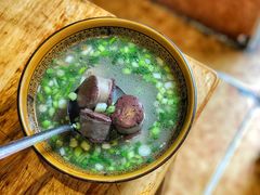 -聪辉同安老美食饭店(大元路店)