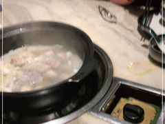 -同仁四季椰子鸡(福田东园总店)