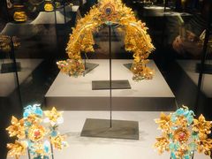 -上海观复博物馆