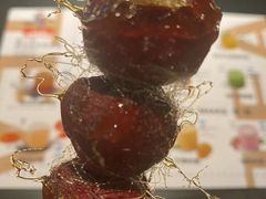 -麻六记(凤凰汇店)