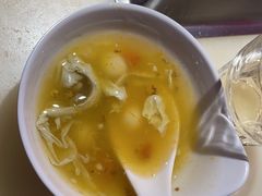 -重庆高老九火锅(万象城店)