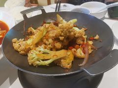 -原鄉本味 楚菜 丹江口鱼(北苑店)