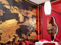 -东富酒家(龙湖西溪天街店)